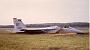 1981-09 crash F15 berging (3)